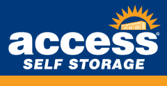 Access