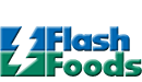 FlashFoods