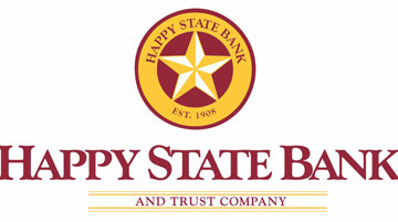 Happy-State-Bank-360x201