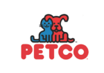 Petco-e1478179266282